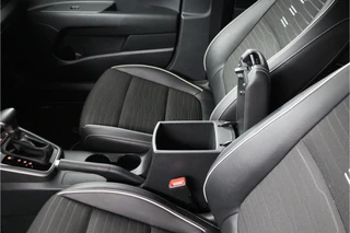 Kia Stonic – thumbnail 60