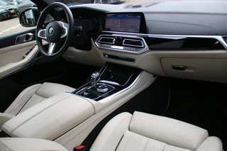 BMW X5 – thumbnail 16