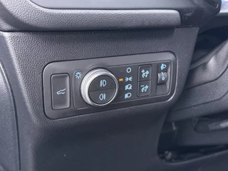 Ford Kuga – thumbnail 31