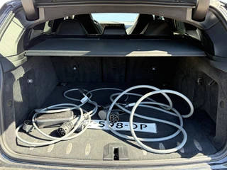 BMW XM – thumbnail 31
