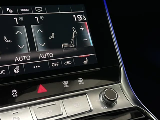 Audi A6 – thumbnail 46