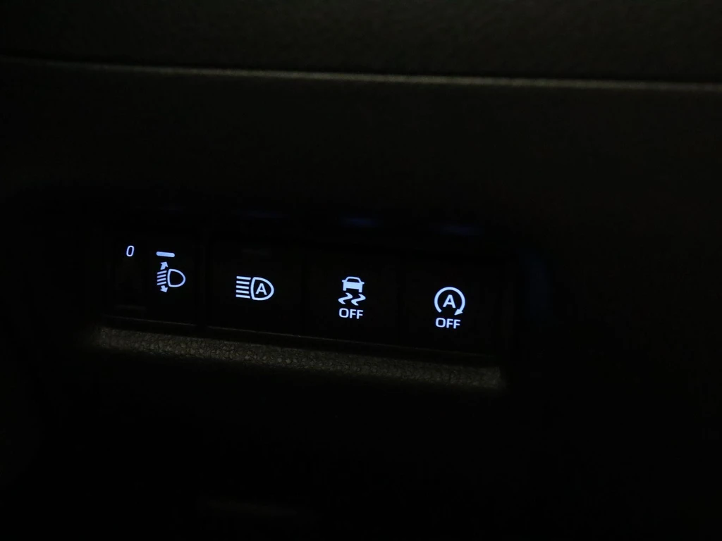 Toyota Aygo – foto 21