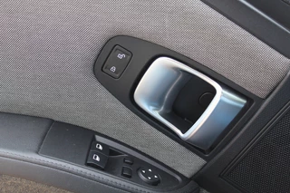 BMW i3 – thumbnail 36
