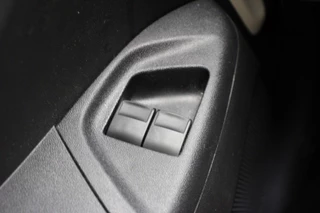 Peugeot 108 – thumbnail 25
