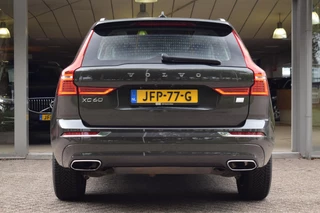 Volvo XC60 – thumbnail 4