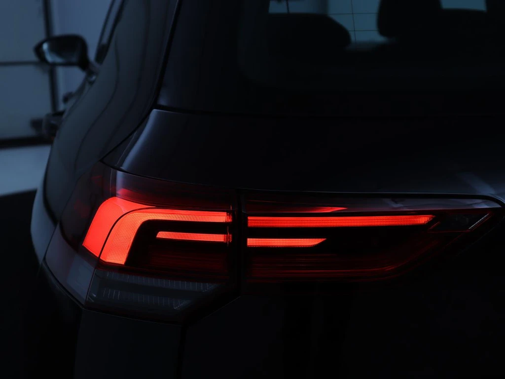 Volkswagen Golf – foto 31