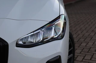BMW 2 Serie – thumbnail 48