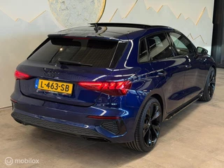 Audi A3 – thumbnail 8