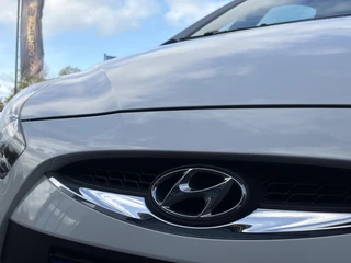 Hyundai ix20 – thumbnail 38