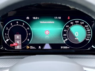 Volkswagen Golf – thumbnail 23