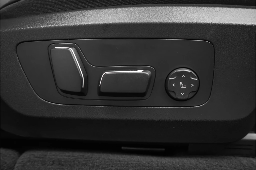BMW X3 – foto 38