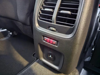 Ford Kuga – thumbnail 27