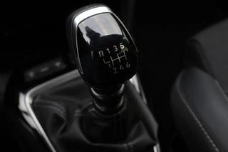 Opel Corsa – thumbnail 22