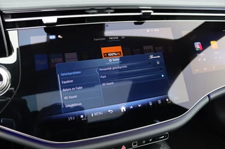 Mercedes-Benz E-Klasse – thumbnail 44