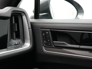 Porsche Cayenne – thumbnail 66