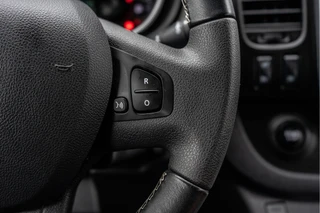 Renault Trafic – thumbnail 18