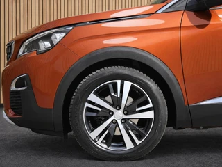 Peugeot 3008 – thumbnail 12