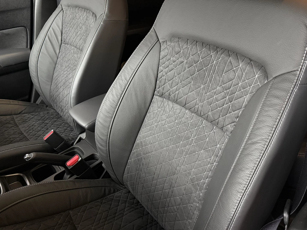 Suzuki Vitara – foto 28