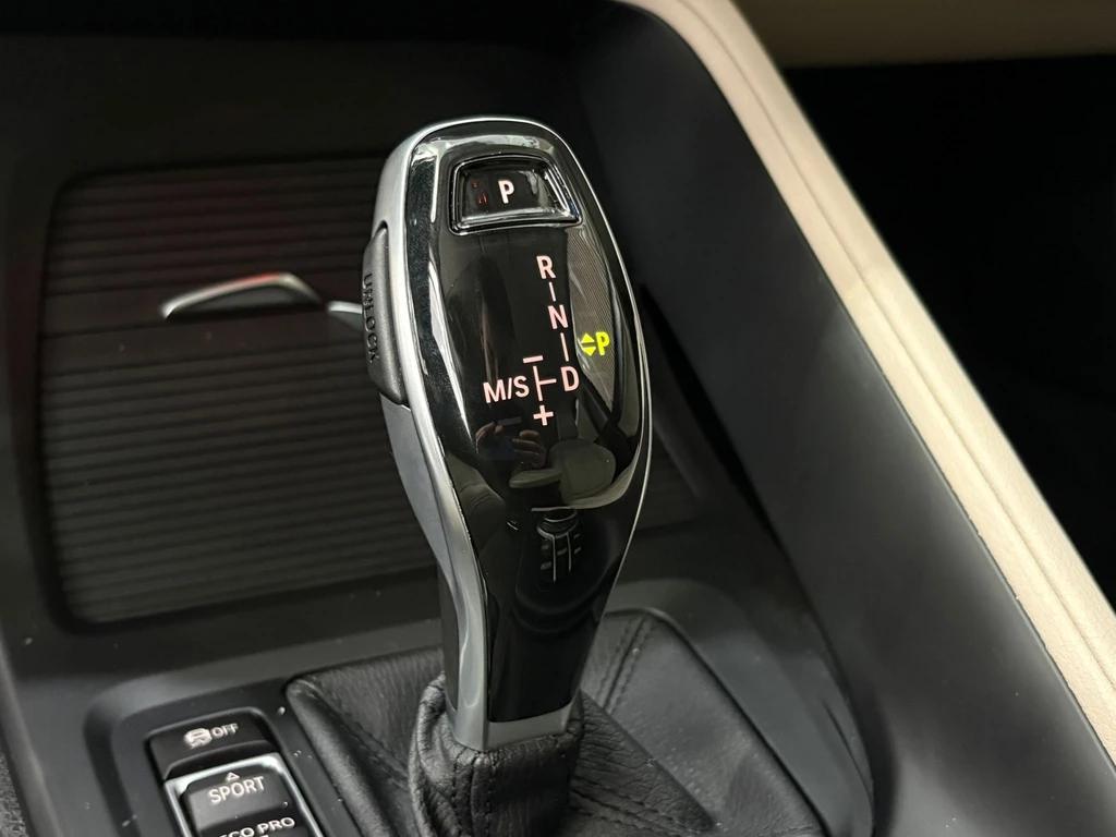BMW X1 – foto 35