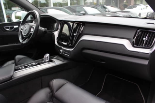 Volvo XC60 – thumbnail 15