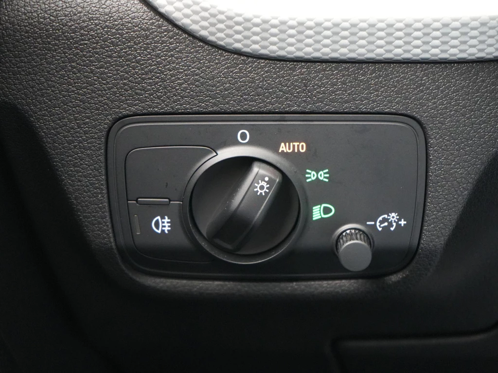 Audi Q2 – foto 25