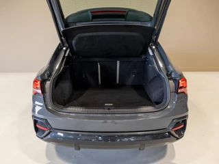 Audi Q3 – thumbnail 12