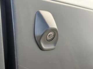 Ford Transit – thumbnail 33