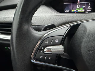 Škoda Enyaq iV – thumbnail 21