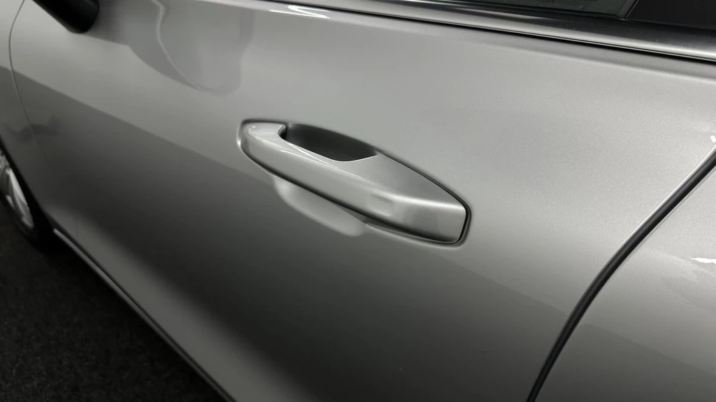 Volvo V60 – foto 18