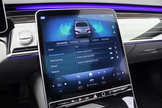 Mercedes-Benz S-Klasse – thumbnail 45