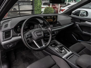 Audi Q5 – thumbnail 13