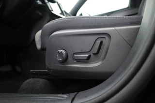 Volvo XC40 – thumbnail 16