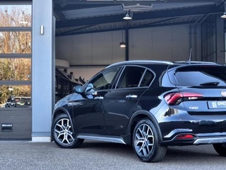 Fiat Tipo – thumbnail 6