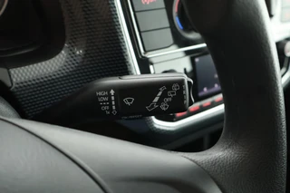 Volkswagen up! – thumbnail 15