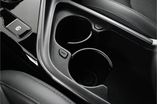 Kia Niro – thumbnail 60
