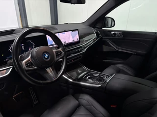 BMW X5 – thumbnail 27