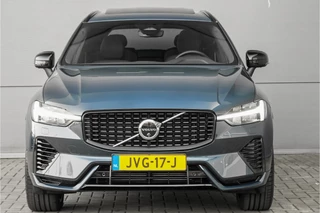 Volvo XC60 – thumbnail 8
