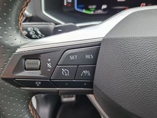 SEAT Tarraco – thumbnail 25