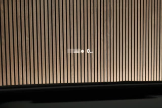Volkswagen ID.3 – thumbnail 11