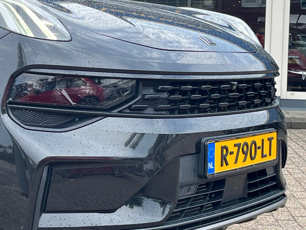Lynk & Co 01 – foto 48