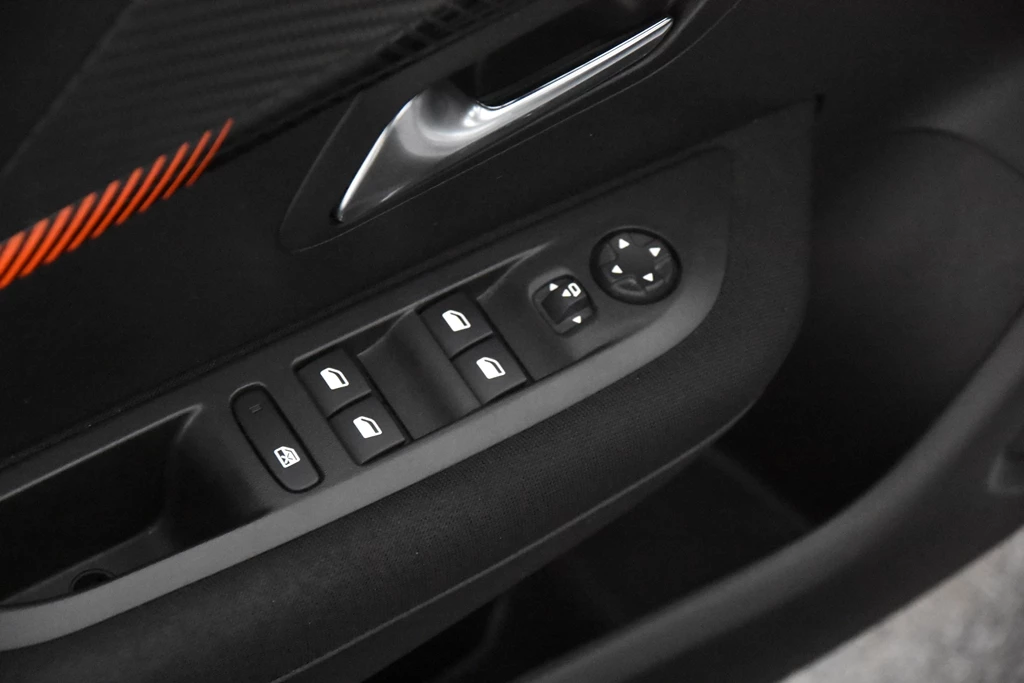 Peugeot 208 – foto 20