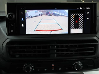 Opel Vivaro – thumbnail 25