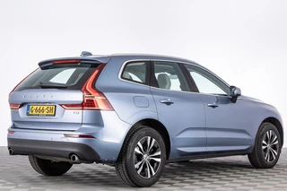 Volvo XC60 – thumbnail 6