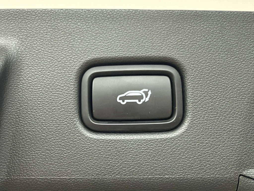 Hyundai Tucson – foto 33
