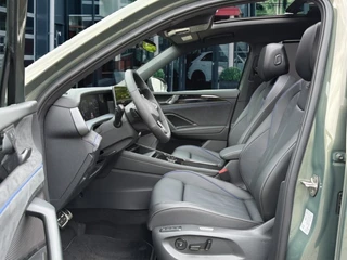 Volkswagen Tayron – thumbnail 11