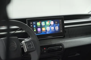 Citroën C3 Aircross – thumbnail 18
