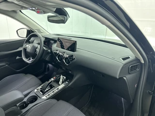 DS DS 3 – thumbnail 24