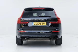 Volvo XC60 – thumbnail 5
