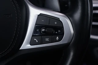 BMW X5 – thumbnail 35
