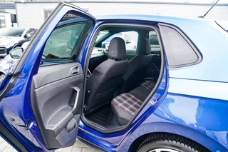 Volkswagen Polo – thumbnail 26